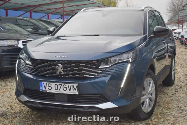 Poza anunț 1