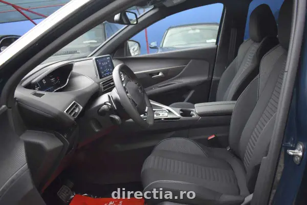 Poza anunț 10
