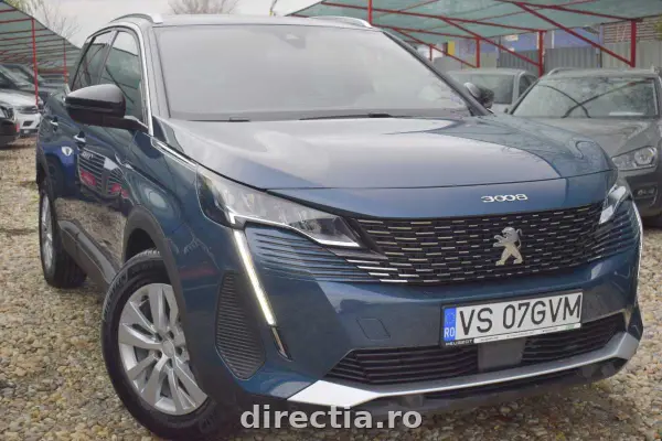 Poza anunț 3