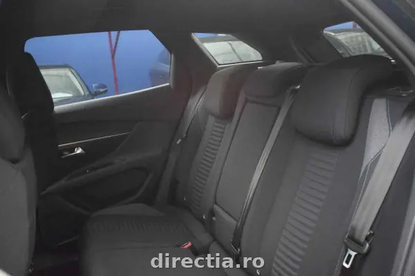 Poza anunț 17