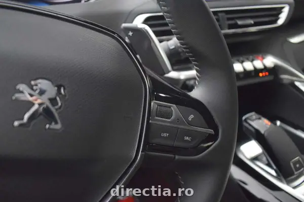 Poza anunț 23