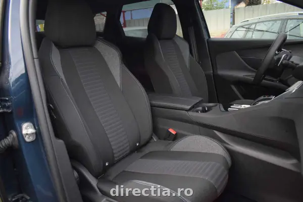 Poza anunț 13