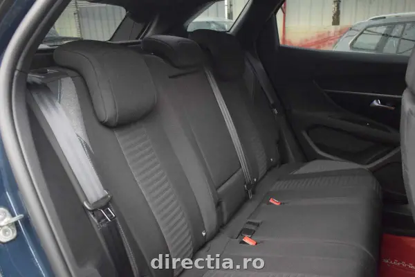 Poza anunț 15