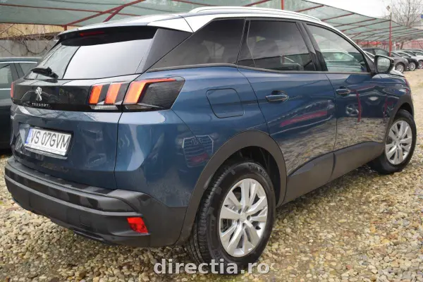 Poza anunț 2