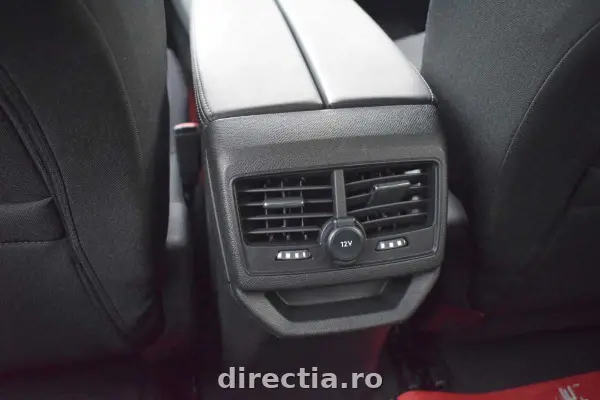 Poza anunț 18