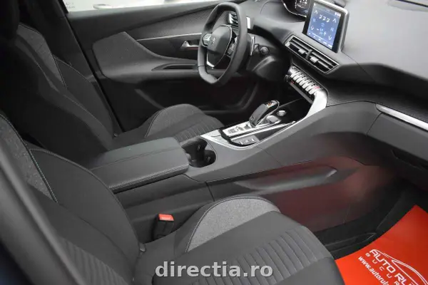 Poza anunț 11