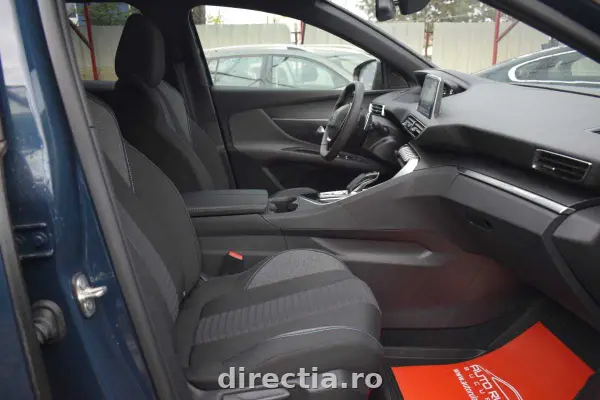 Poza anunț 12