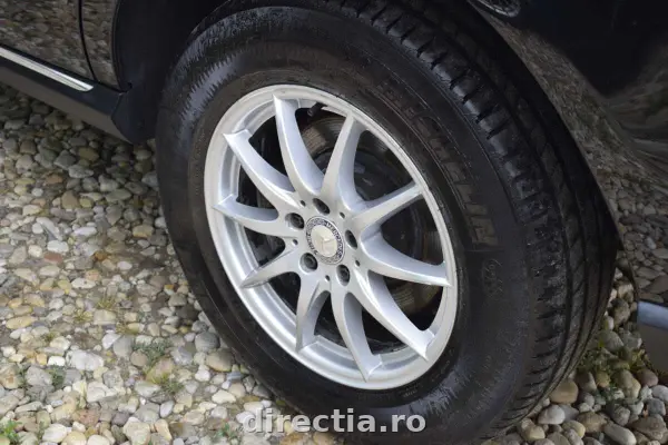 Poza anunț 7