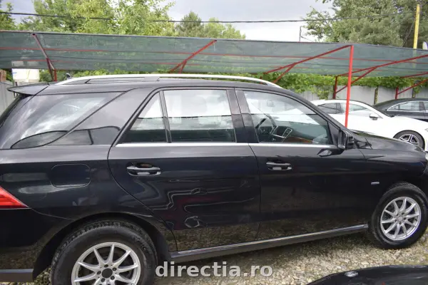 Poza anunț 6
