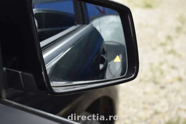 Poza anunț 15