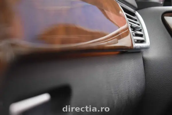 Poza anunț 31