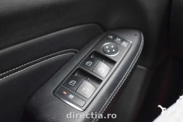 Poza anunț 25