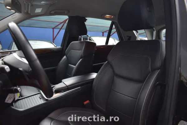 Poza anunț 9