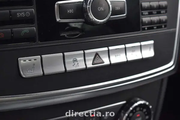 Poza anunț 30
