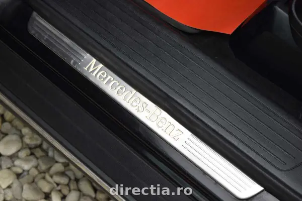 Poza anunț 32
