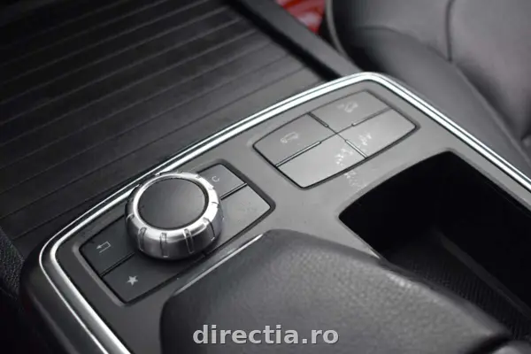 Poza anunț 22