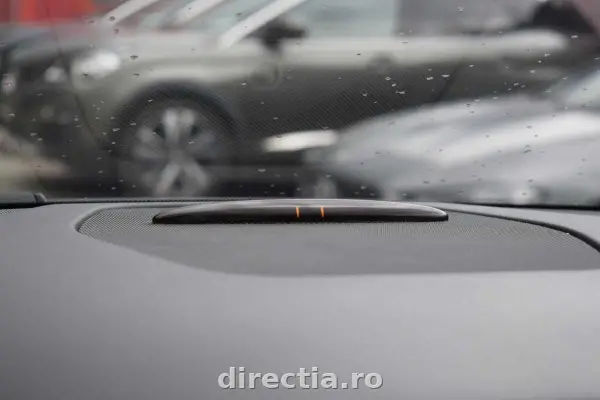 Poza anunț 28