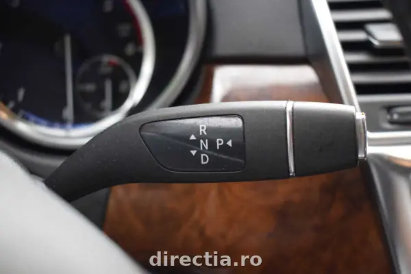 Poza anunț 26