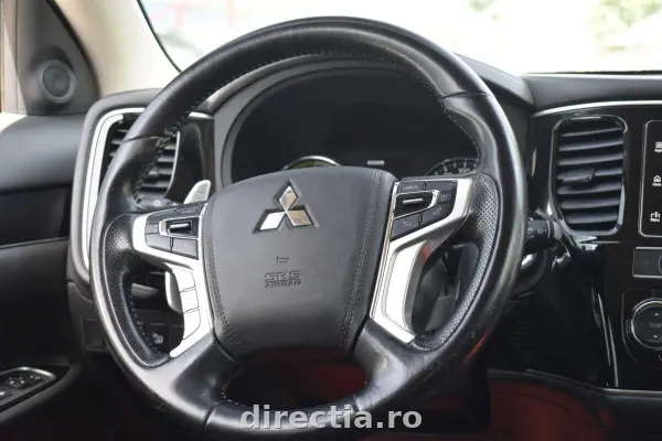 Poza anunț 16
