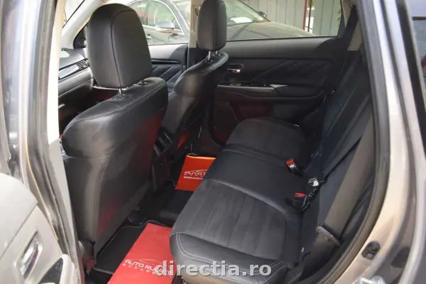 Poza anunț 14