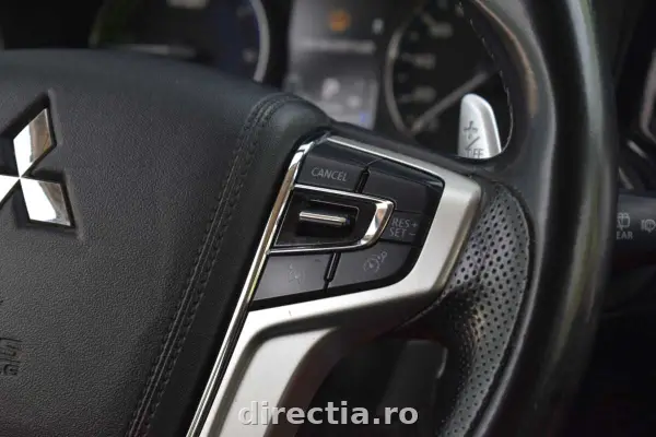 Poza anunț 20