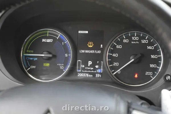 Poza anunț 25