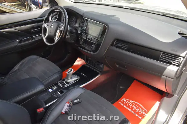 Poza anunț 11
