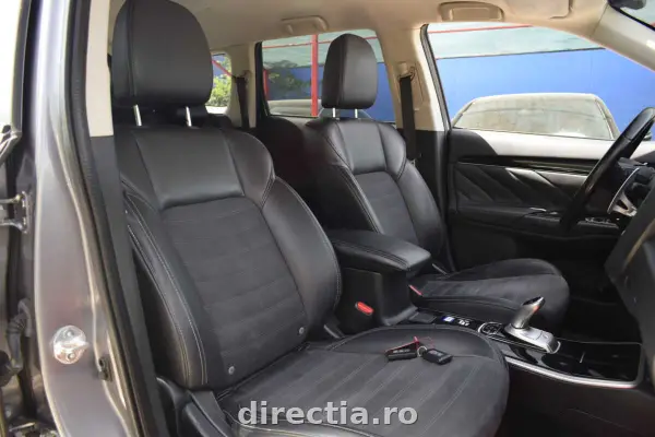 Poza anunț 12