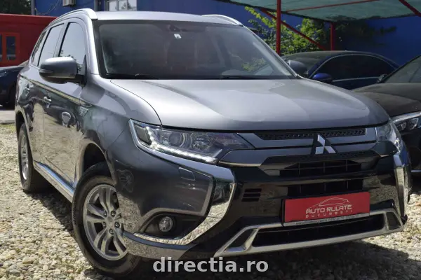 Poza anunț 1