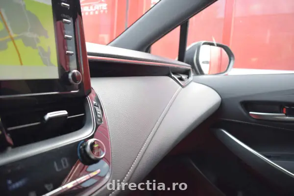 Poza anunț 26