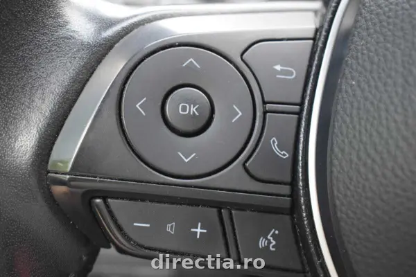 Poza anunț 20