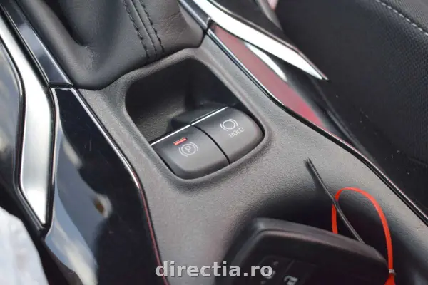 Poza anunț 24