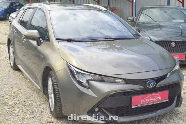Poza anunț 2