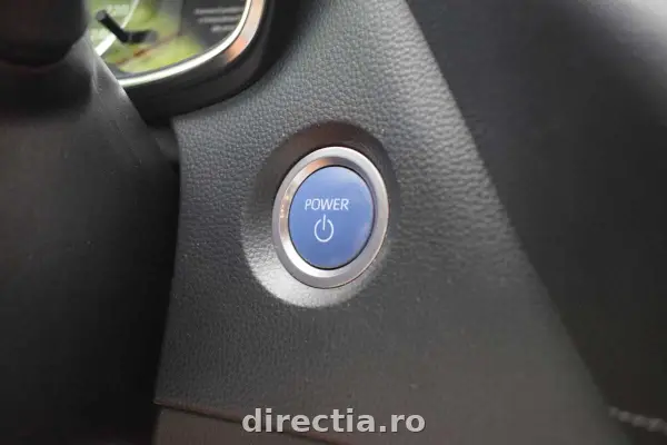 Poza anunț 27