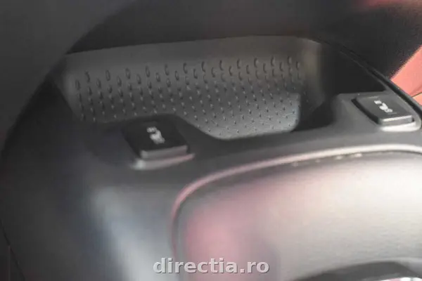 Poza anunț 22