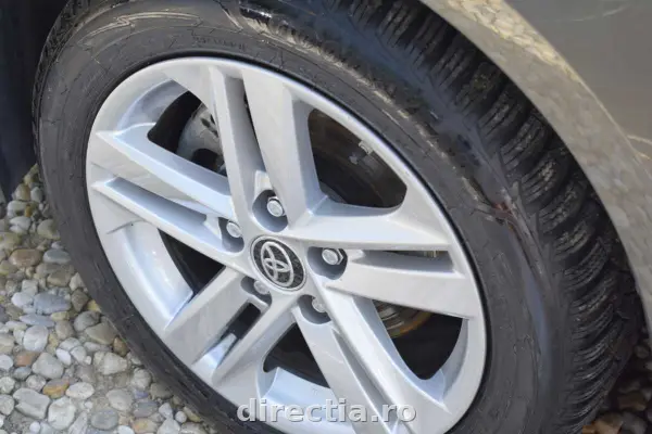 Poza anunț 32