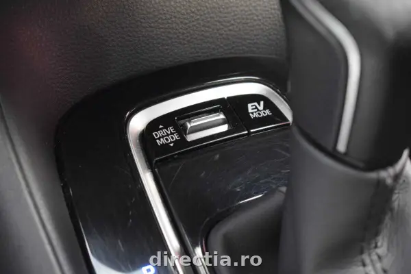 Poza anunț 15