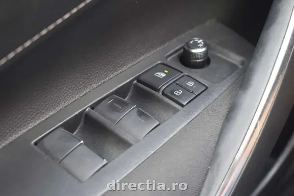 Poza anunț 23