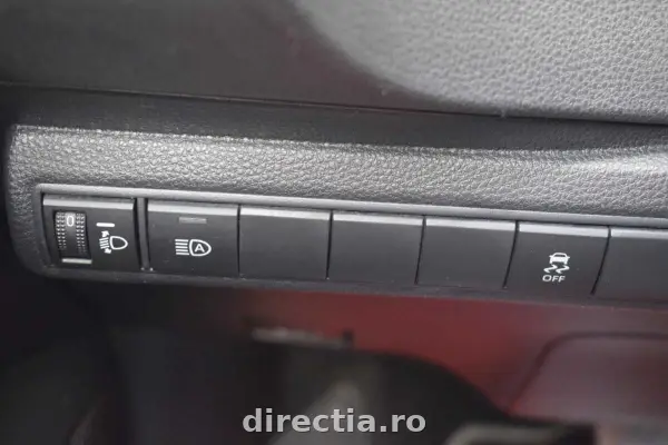 Poza anunț 19