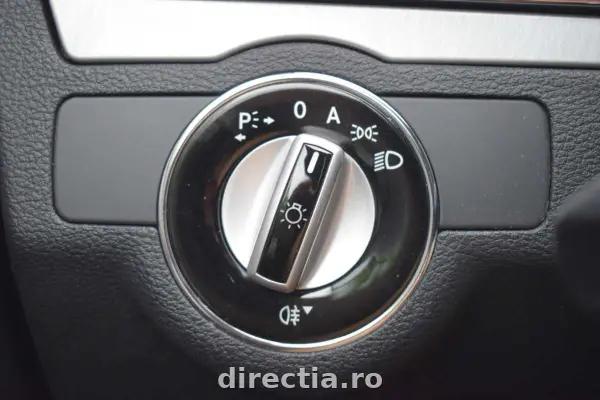 Poza anunț 25