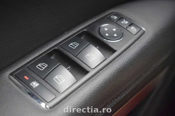 Poza anunț 28
