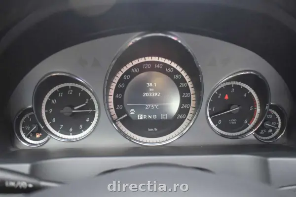 Poza anunț 18