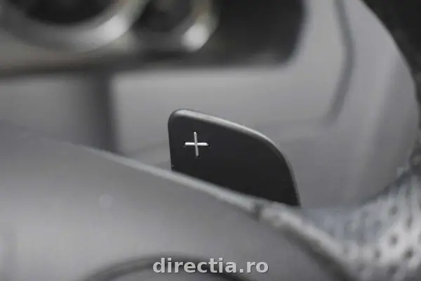 Poza anunț 22