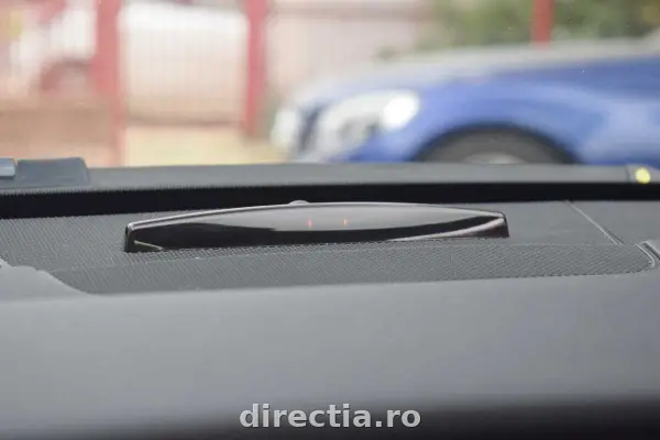 Poza anunț 26