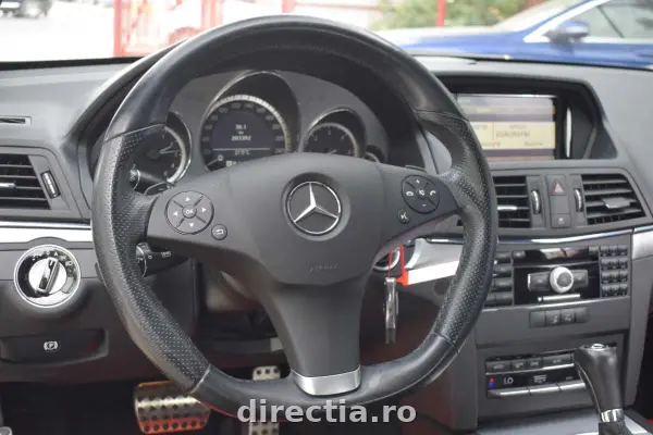 Poza anunț 15