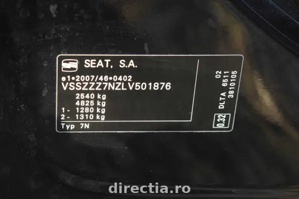 Poza anunț 35