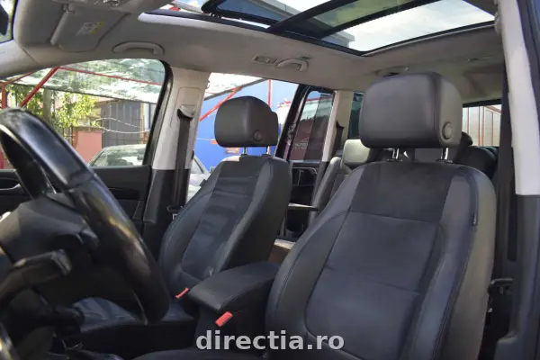 Poza anunț 8