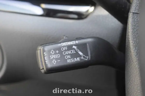 Poza anunț 29