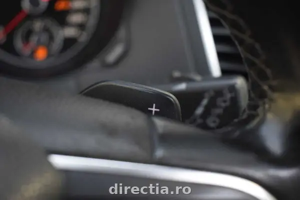 Poza anunț 34