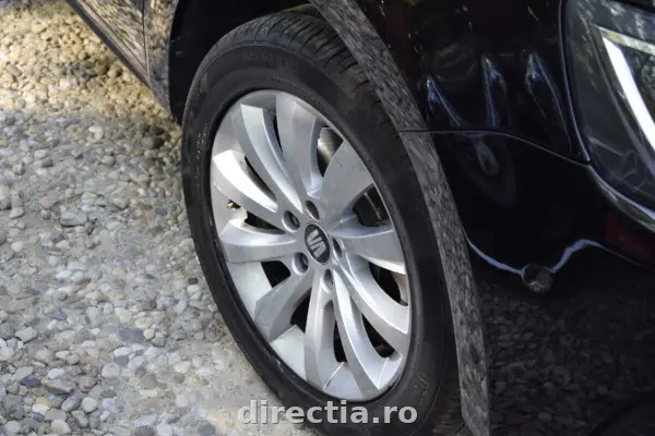 Poza anunț 3